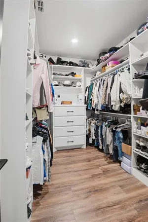 $515,000 | 6401 Lantana Avenue, Abilene, TX 79606