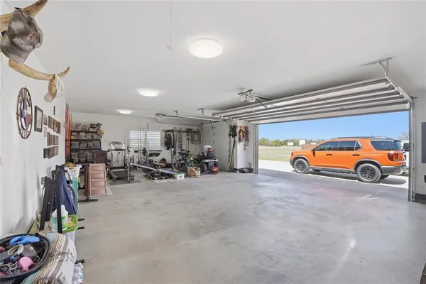 $515,000 | 6401 Lantana Avenue, Abilene, TX 79606