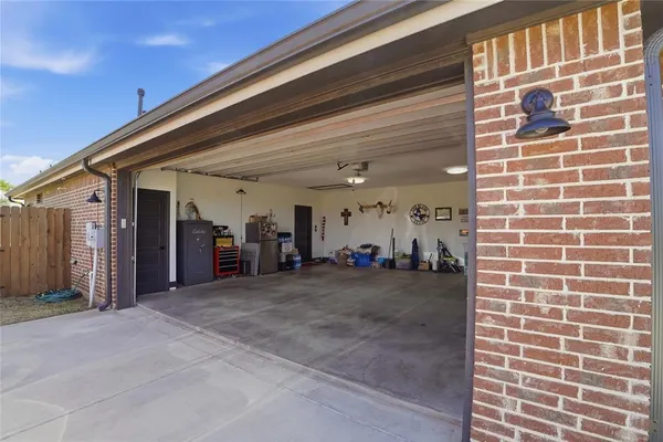 $515,000 | 6401 Lantana Avenue, Abilene, TX 79606