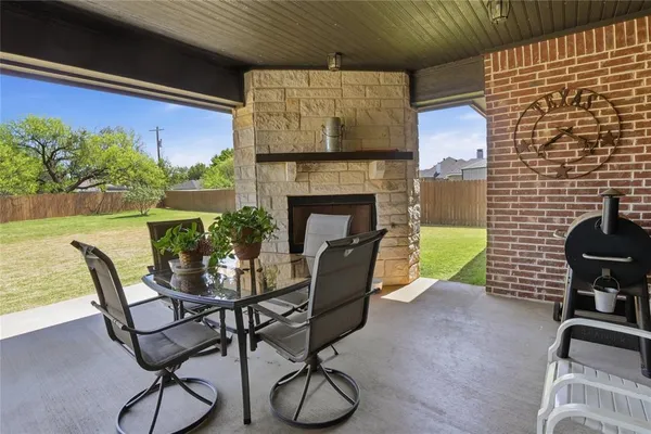 $515,000 | 6401 Lantana Avenue, Abilene, TX 79606