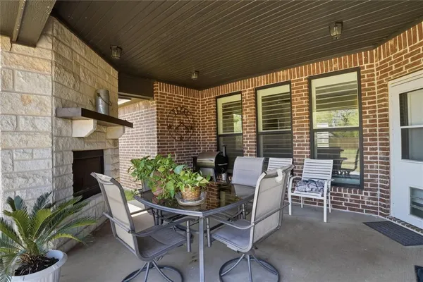 $515,000 | 6401 Lantana Avenue, Abilene, TX 79606