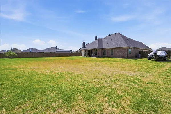 $515,000 | 6401 Lantana Avenue, Abilene, TX 79606