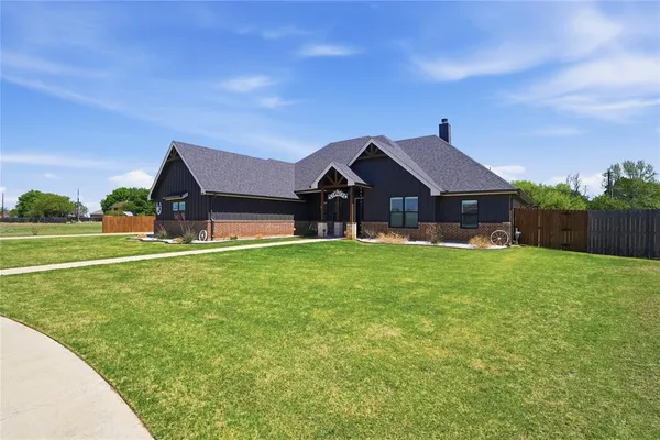 $515,000 | 6401 Lantana Avenue, Abilene, TX 79606