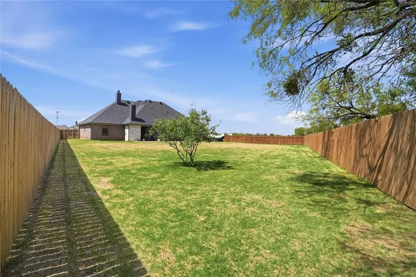 $515,000 | 6401 Lantana Avenue, Abilene, TX 79606