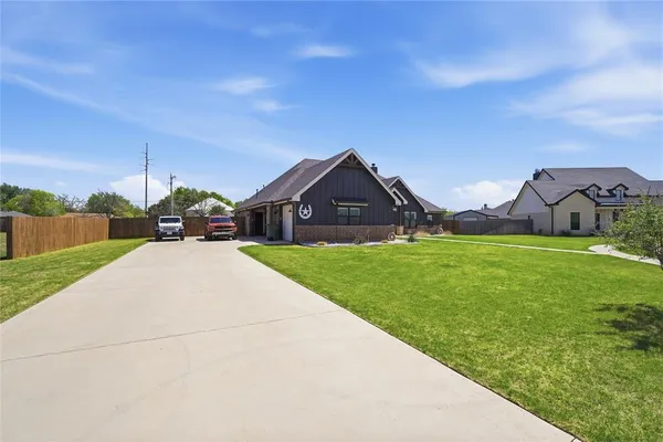 $515,000 | 6401 Lantana Avenue, Abilene, TX 79606