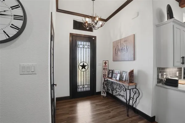 $515,000 | 6401 Lantana Avenue, Abilene, TX 79606