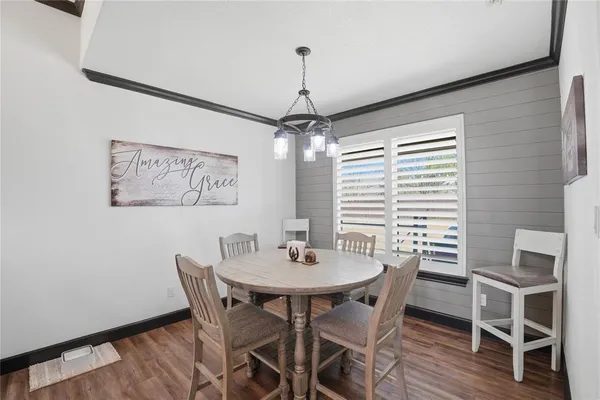 $515,000 | 6401 Lantana Avenue, Abilene, TX 79606