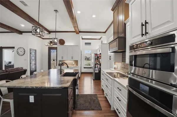 $515,000 | 6401 Lantana Avenue, Abilene, TX 79606
