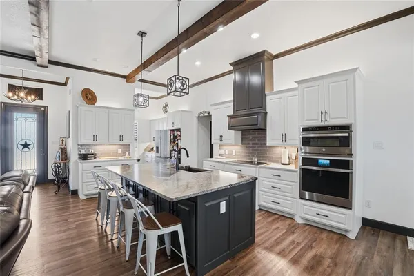 $515,000 | 6401 Lantana Avenue, Abilene, TX 79606