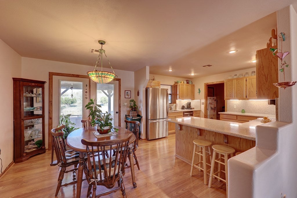 8 Sierra Vista Road Alpine, TX 79830 - Photo 16 of 32 Gallery Image 16