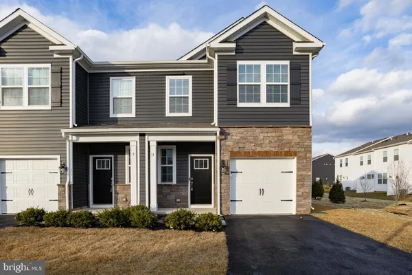 $3,000 | 11 Reagan Lane, Westampton, NJ 08060