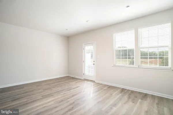 $3,000 | 11 Reagan Lane, Westampton, NJ 08060