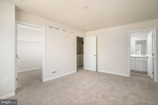 $3,000 | 11 Reagan Lane, Westampton, NJ 08060