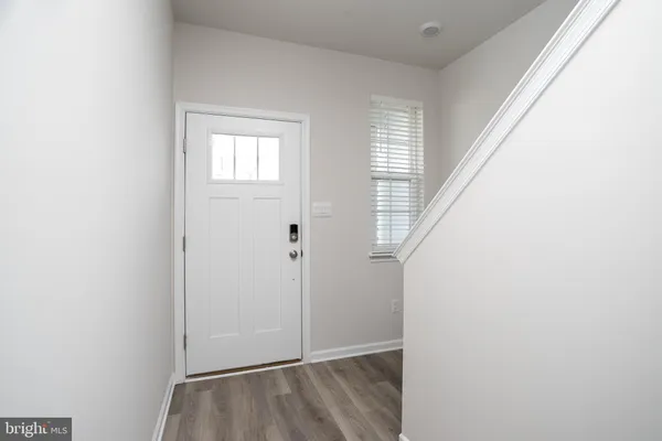 $3,000 | 11 Reagan Lane, Westampton, NJ 08060