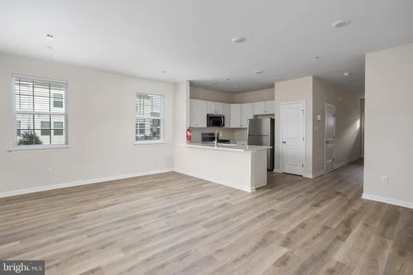 $3,000 | 11 Reagan Lane, Westampton, NJ 08060