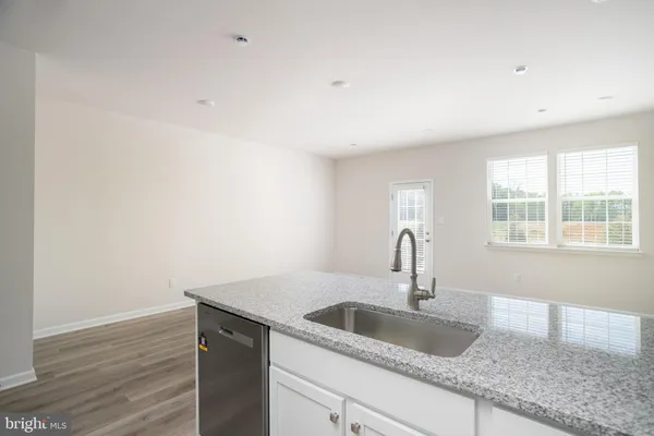 $3,000 | 11 Reagan Lane, Westampton, NJ 08060