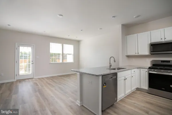 $3,000 | 11 Reagan Lane, Westampton, NJ 08060