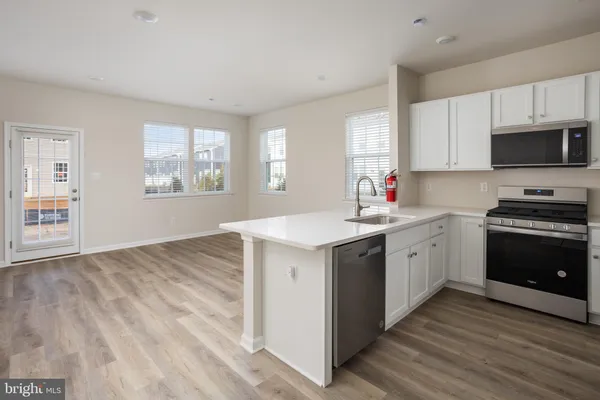 $3,000 | 11 Reagan Lane, Westampton, NJ 08060