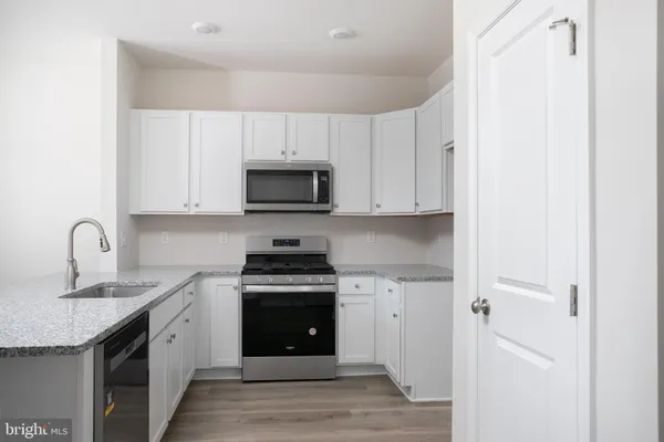 $3,000 | 11 Reagan Lane, Westampton, NJ 08060