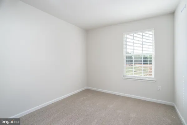 $3,000 | 11 Reagan Lane, Westampton, NJ 08060