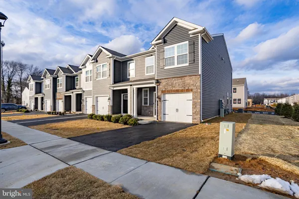 $3,000 | 11 Reagan Lane, Westampton, NJ 08060