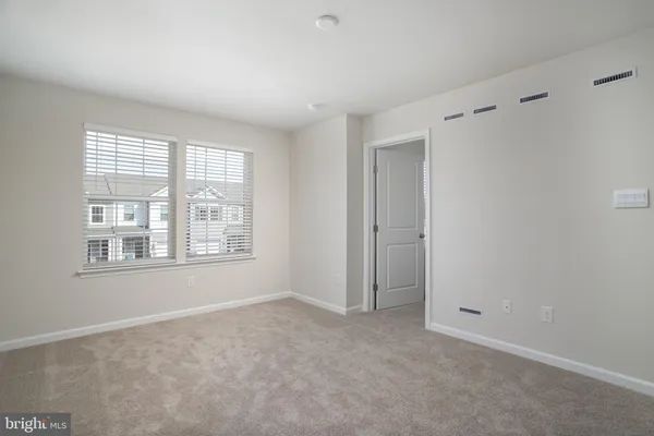 $3,000 | 11 Reagan Lane, Westampton, NJ 08060