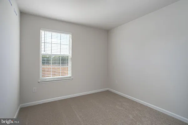 $3,000 | 11 Reagan Lane, Westampton, NJ 08060