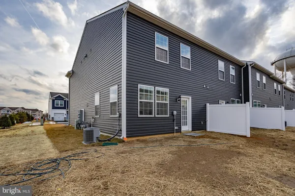 $3,000 | 11 Reagan Lane, Westampton, NJ 08060