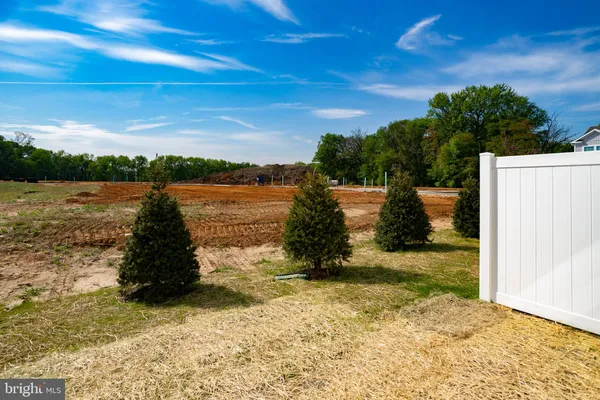 $3,000 | 11 Reagan Lane, Westampton, NJ 08060