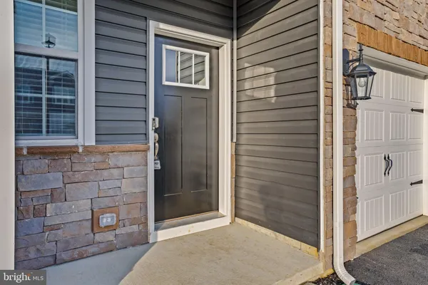 $3,000 | 11 Reagan Lane, Westampton, NJ 08060