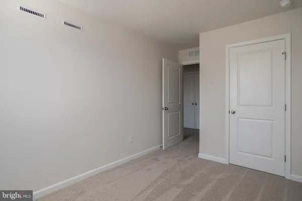 $3,000 | 11 Reagan Lane, Westampton, NJ 08060