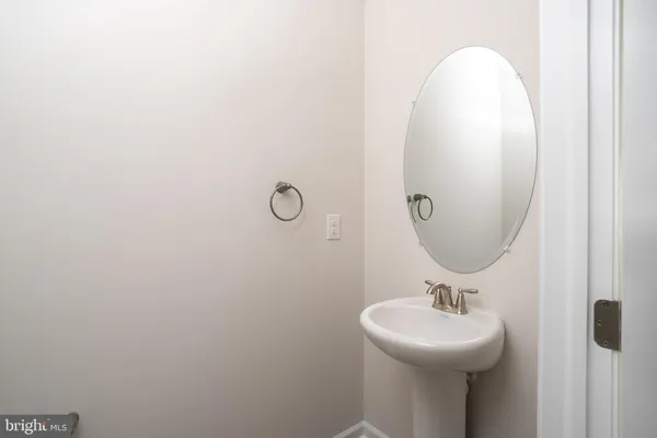 $3,000 | 11 Reagan Lane, Westampton, NJ 08060