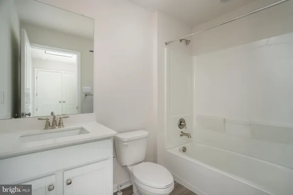 $3,000 | 11 Reagan Lane, Westampton, NJ 08060