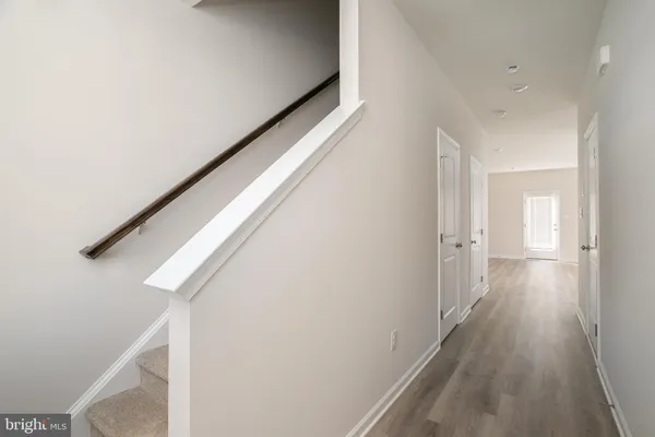 $3,000 | 11 Reagan Lane, Westampton, NJ 08060