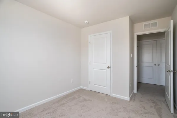 $3,000 | 11 Reagan Lane, Westampton, NJ 08060