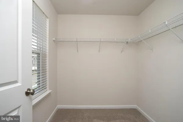 $3,000 | 11 Reagan Lane, Westampton, NJ 08060