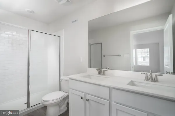 $3,000 | 11 Reagan Lane, Westampton, NJ 08060