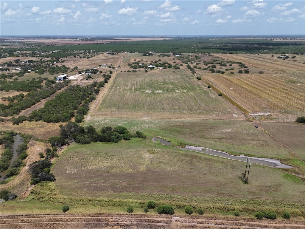 0 Bartosch Road Robstown, TX 78380 - Photo 22 of 22 Gallery Image 22