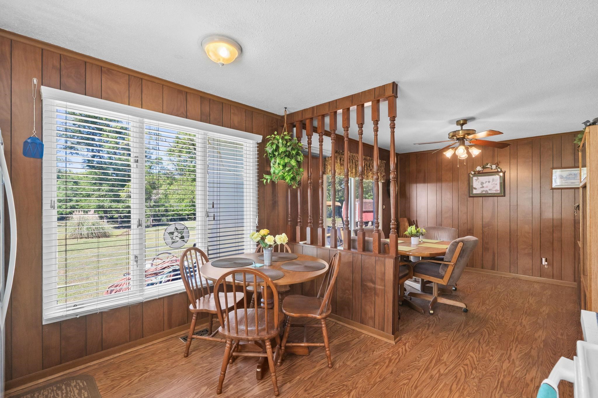 6095 Friendship Lane Myrtle Beach, SC 29588 - Photo 18 of 48