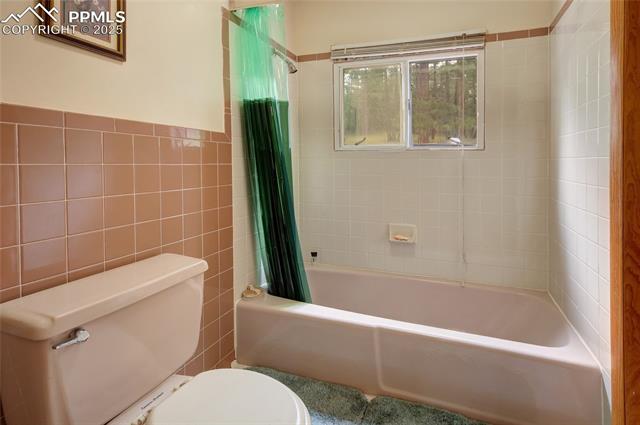 14535 Roller Coaster Road Colorado Springs, CO 80921 - Photo 21 of 43 Gallery Image 21
