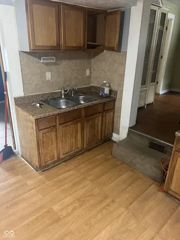 $105,900 | 2146 Gent Avenue, Indianapolis, IN 46202