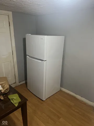 $105,900 | 2146 Gent Avenue, Indianapolis, IN 46202