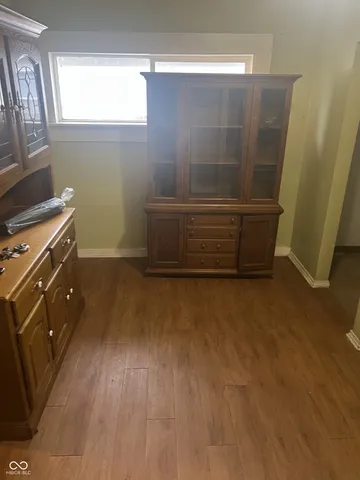 $105,900 | 2146 Gent Avenue, Indianapolis, IN 46202