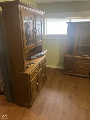 $105,900 | 2146 Gent Avenue, Indianapolis, IN 46202