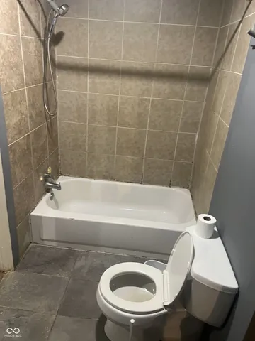 $105,900 | 2146 Gent Avenue, Indianapolis, IN 46202