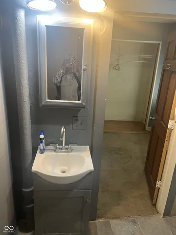 $105,900 | 2146 Gent Avenue, Indianapolis, IN 46202