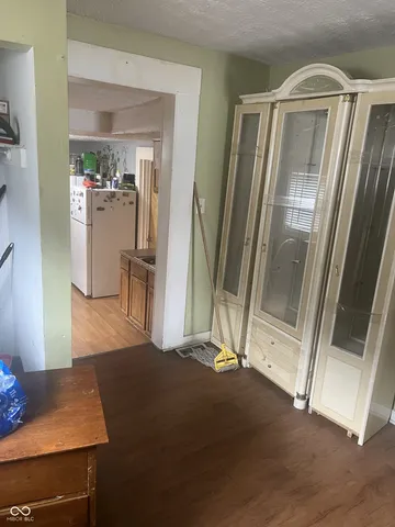 $105,900 | 2146 Gent Avenue, Indianapolis, IN 46202