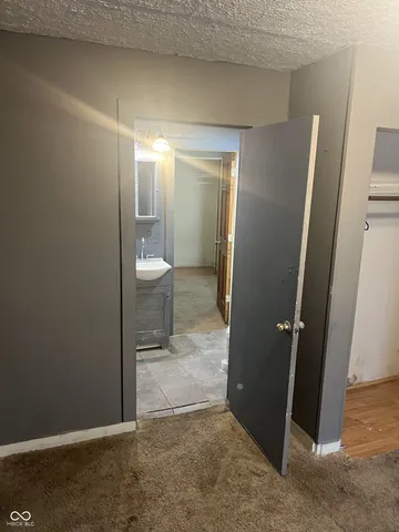 $105,900 | 2146 Gent Avenue, Indianapolis, IN 46202