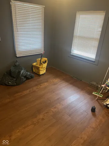 $105,900 | 2146 Gent Avenue, Indianapolis, IN 46202