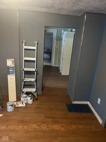 $105,900 | 2146 Gent Avenue, Indianapolis, IN 46202